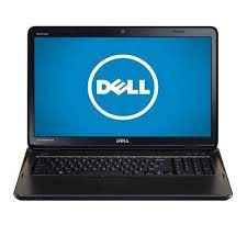 Dell Laptop service center in Mumbai call 7710006883