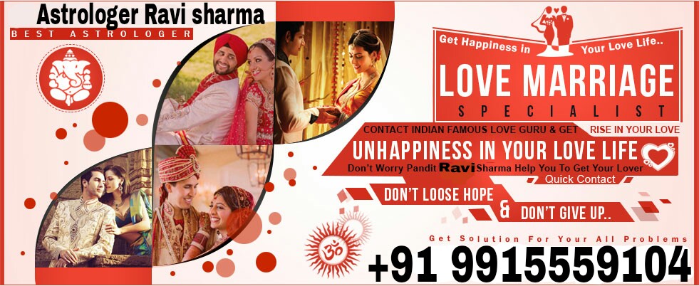 get your lost love back expert astrologer+91 9915559104ServicesAstrology - NumerologyEast DelhiYojana Vihar