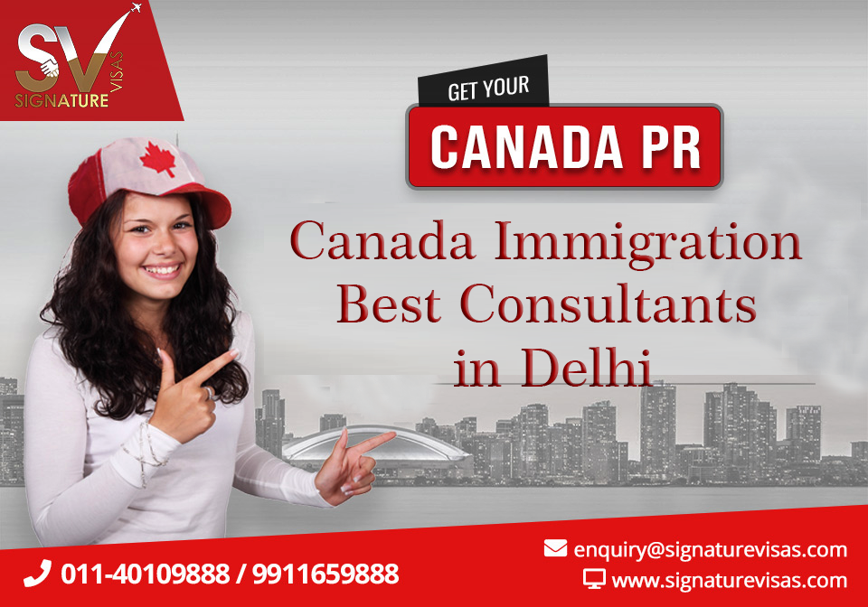 Canada Express Entry CRS Points CalculatorServicesPlacement - Recruitment AgenciesSouth DelhiNehru Place