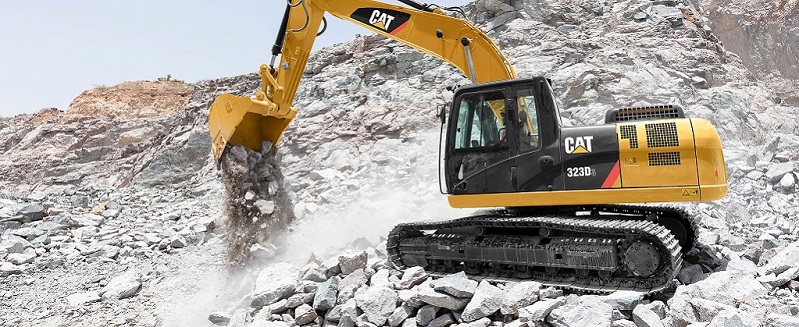 Construction Equipment Rental Services in Delhi.ServicesBusiness OffersAll Indiaother