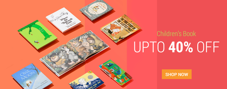 Get Free librarymart Website Templates Online for Business From ThemeJungle