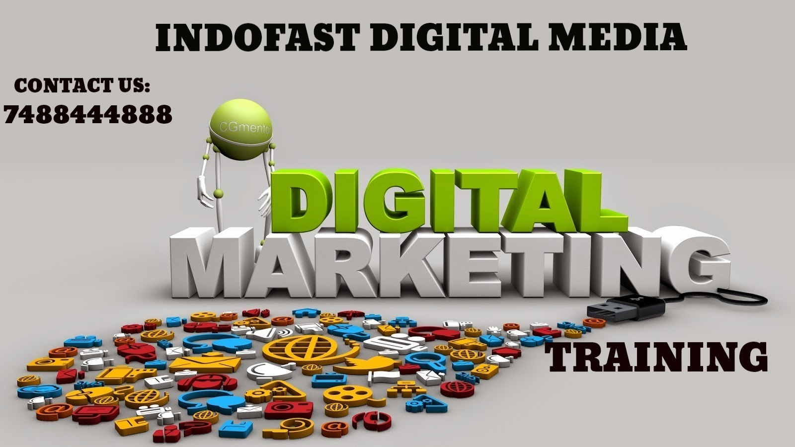 Digital marketing in patnaOtherAnnouncementsAll Indiaother