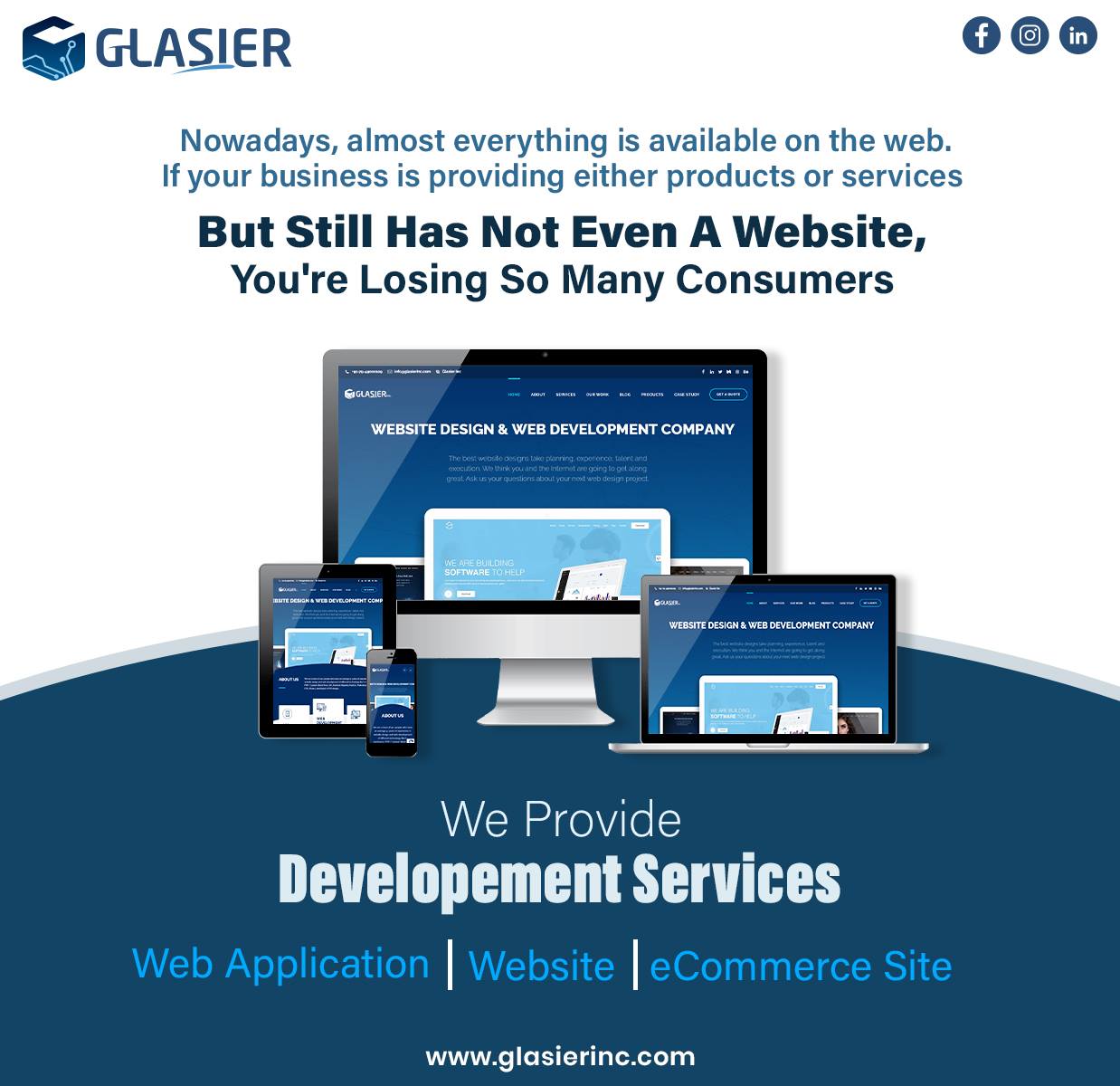 Web Development Company | Web Development ServicesServicesBusiness OffersAll Indiaother