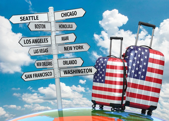 24x7 Tour & Travel Services