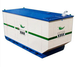 silent Generator on hire in delhi ncrElectronics and AppliancesInvertors, UPS & GeneratorsEast DelhiGeeta Colony