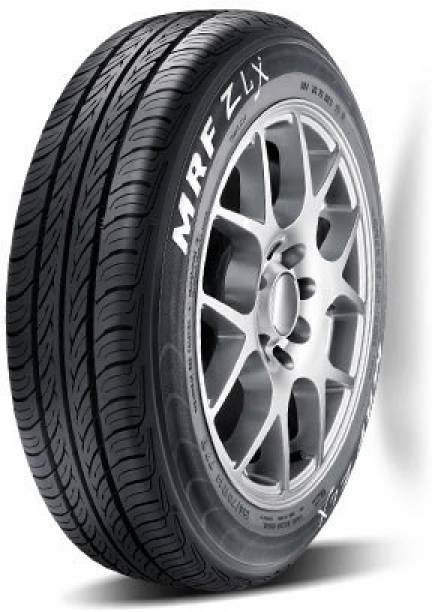 Top Tyre brands & their latest information in India at TyrezonesCars and BikesSpare Parts - AccessoriesAll Indiaother