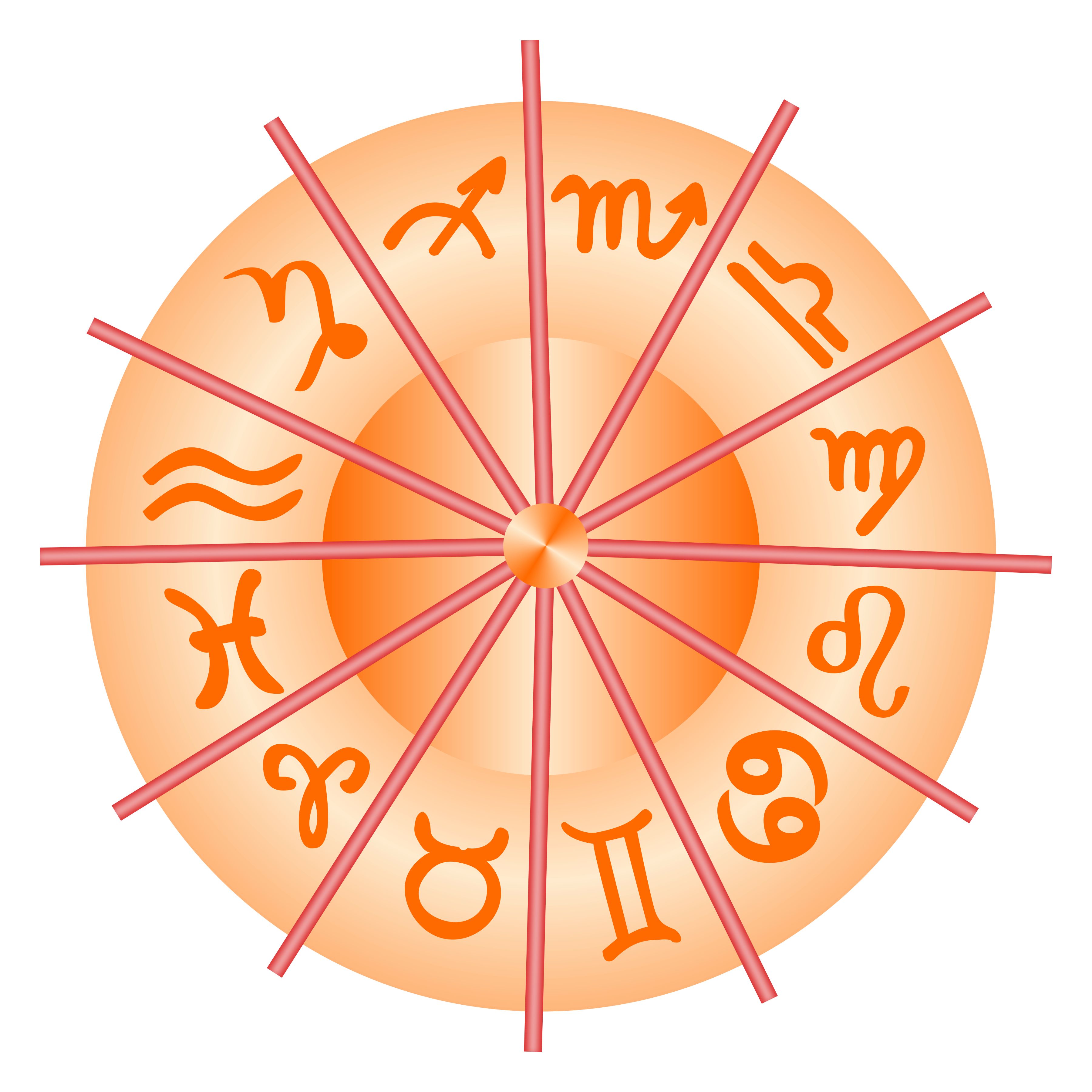 Astro Means Astrological Consultant