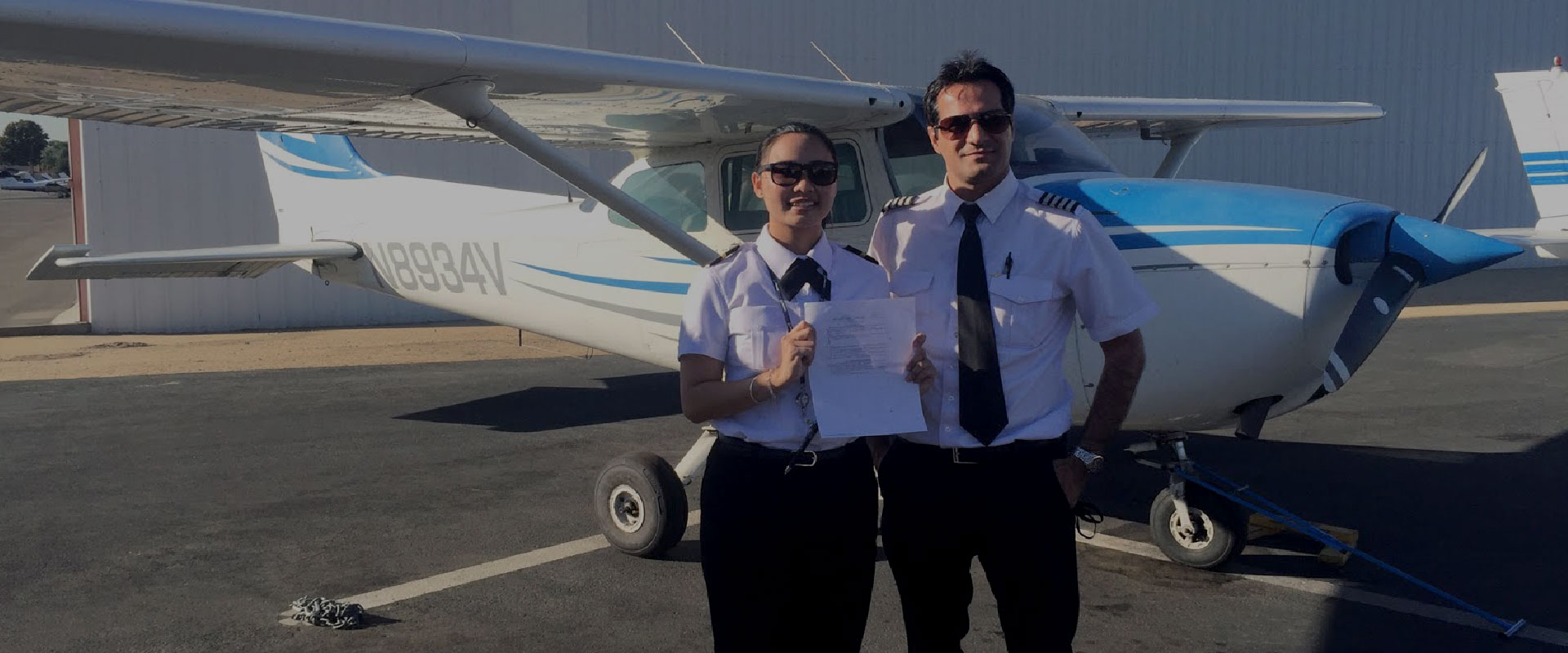 Diploma in Airline courses| Placement guaranteed 110%