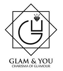 Buy Jewellery Online