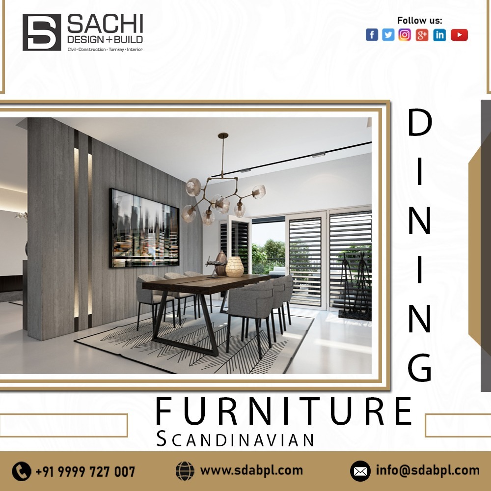 Construction Company in Delhi ncr |  Sachi Design And Build Pvt. LtdServicesInterior Designers - ArchitectsGurgaonNew Colony
