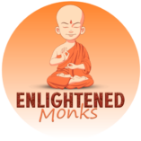 Enlightened monk informative platformServicesHealth - FitnessAll Indiaother