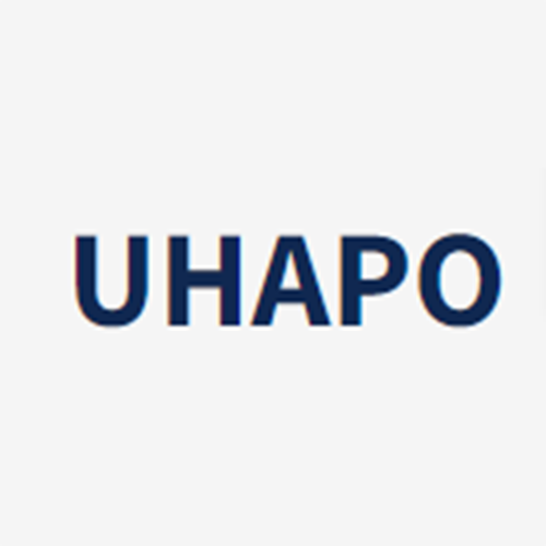 Home health care services for Cancer Patients | uhapo.comHealth and BeautyHospitalsAll Indiaother