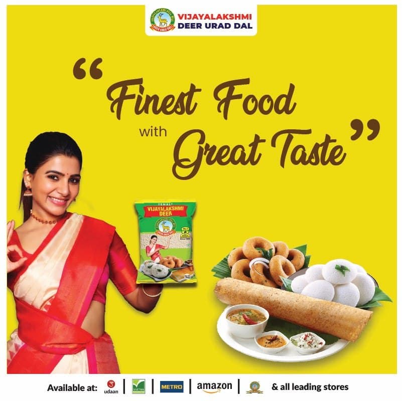 Quality minapagullu in Bhadradri KothagudemFoods and DiningFood SnacksEast DelhiShakarpur