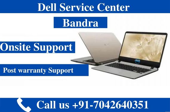 Dell Service Center in BandraCars and BikesCarsCentral DelhiConnaught Circus