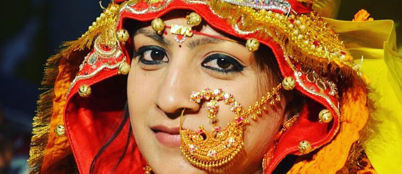 Uttarakhand shadi Dehradun-garhwali-matrimonialMatrimonialMarriage ServicesEast DelhiMayur Vihar