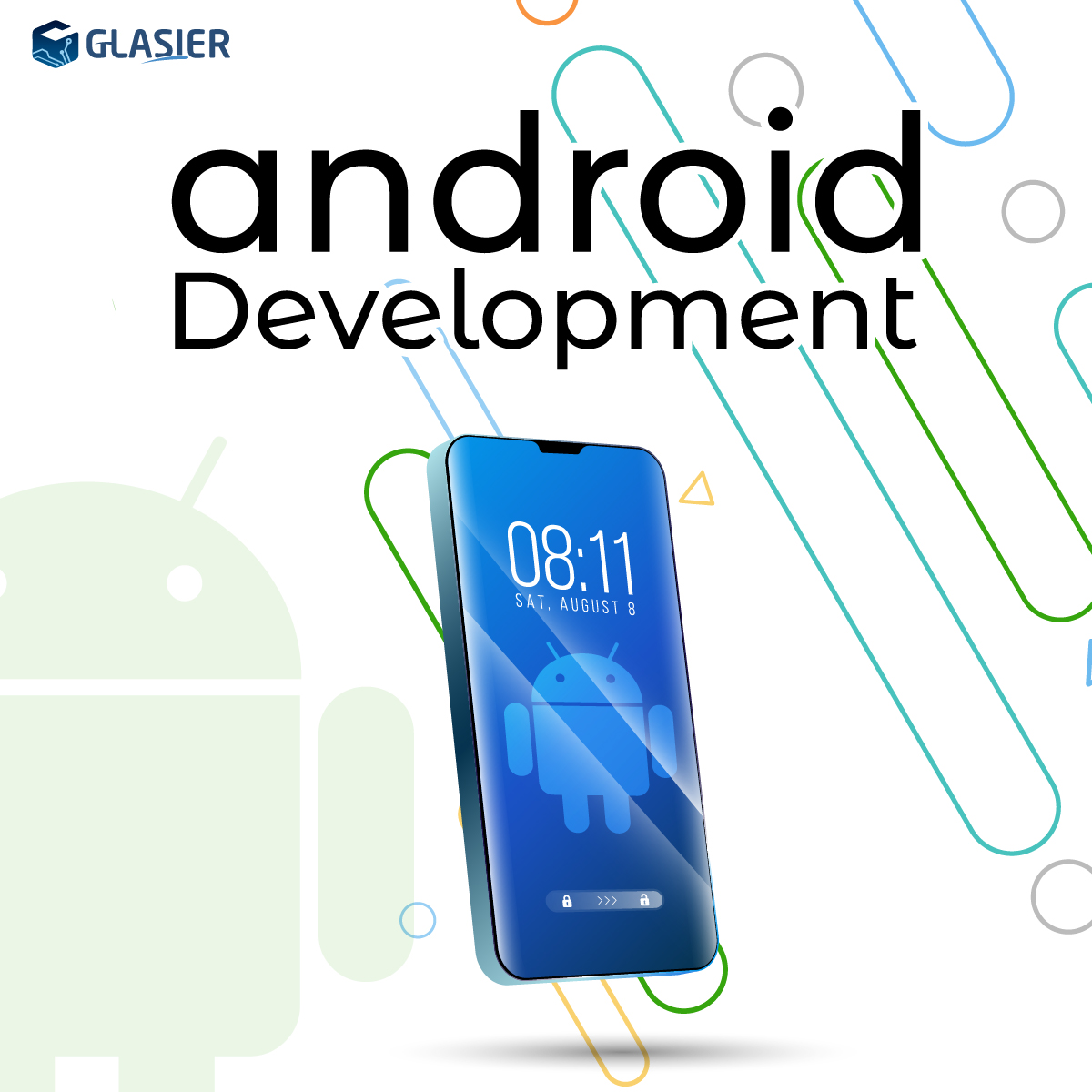 Android App Development Agency | Android App Development Services,ServicesBusiness OffersAll Indiaother