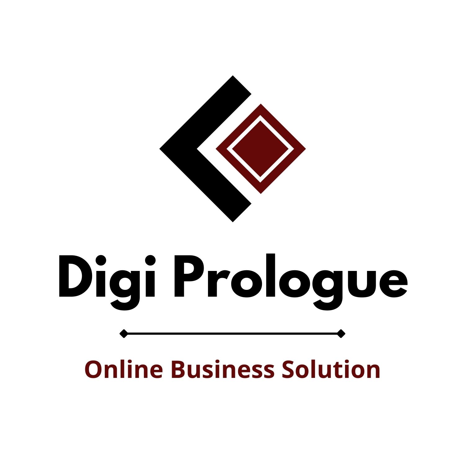 Digi prologue is a web developmentComputers and MobilesComputer ServiceAll Indiaother