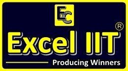 IIT Coaching in Delhi - Excel IIT