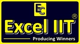 IIT Coaching in Delhi - Excel IITEducation and LearningCoaching ClassesWest DelhiPatel Nagar