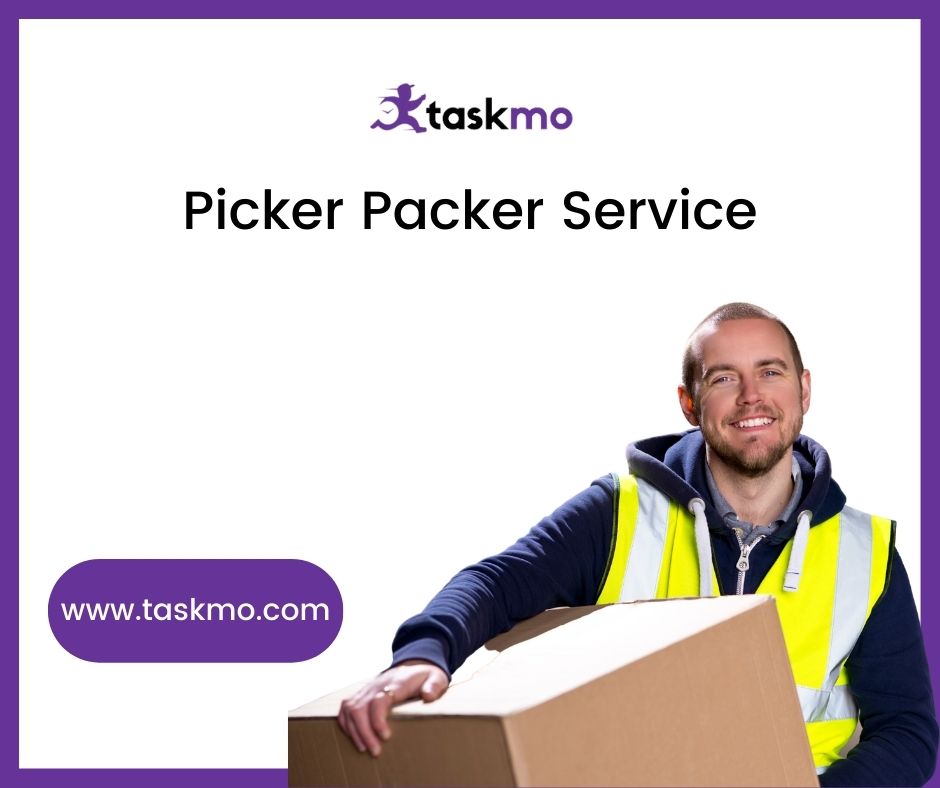Best Picker Packer ServiceServicesMovers & PackersNoidaAghapur