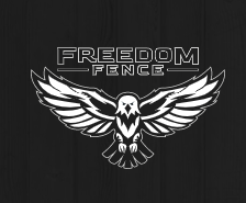 Freedom FenceFashion and JewelleryRibbons & Allied ProductsNorth DelhiKingsway Camp
