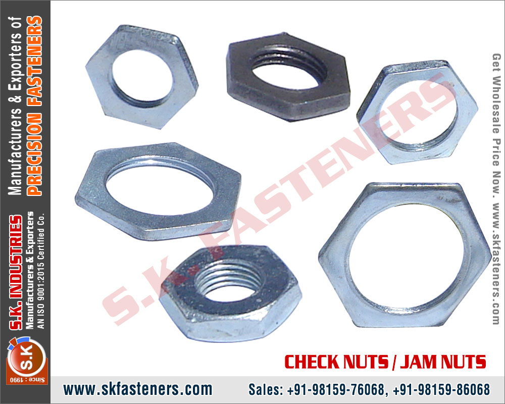 Fasteners Bolts Nuts Washers Sheet Metal Components in India Ludhiana Punjab https://www.skfastenersServicesBusiness OffersAll IndiaNew Delhi Railway Station