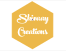 Shivaay Creations | Women Clothing Store in NajafgarhOtherAnnouncementsWest DelhiNajafgarh