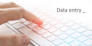 11 Months Data Entry Projects 100% Safe And Secure Non Voice Projects...(Data Entry) VData TechJobsOther JobsAll Indiaother