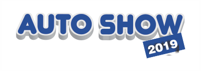 National Exhibition for Auto Show