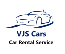 Self Drive Cars in ChennaiRental ServicesCars For RentAll IndiaAirport