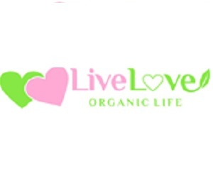 Organic Food Platform for Buyers, Sellers, Farmers in IndiaBuy and SellHealth - BeautyWest DelhiPatel Nagar
