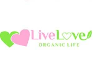 Organic Food Platform for Buyers, Sellers, Farmers in India