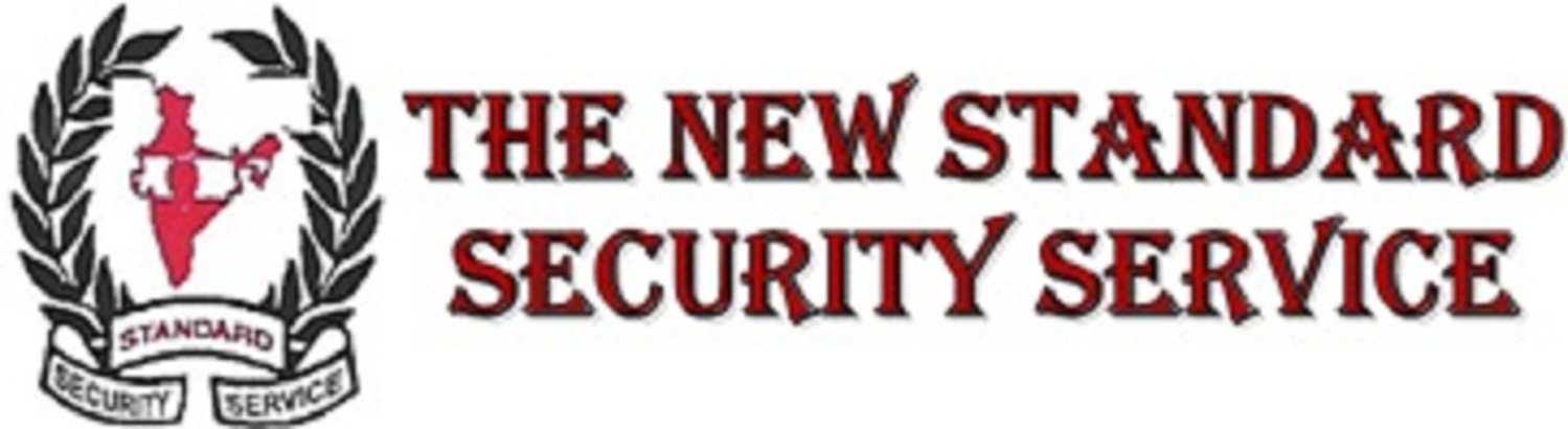 Security Services in Kanpur