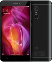 Xiaomi Redmi Note 4 for SaleComputers and MobilesMobile PhonesCentral DelhiConnaught Place