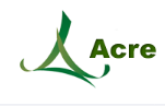 Acrenacres | 3 BHK Flats / Apartment For Sale in Motiaz Royal Citi Zirakpur