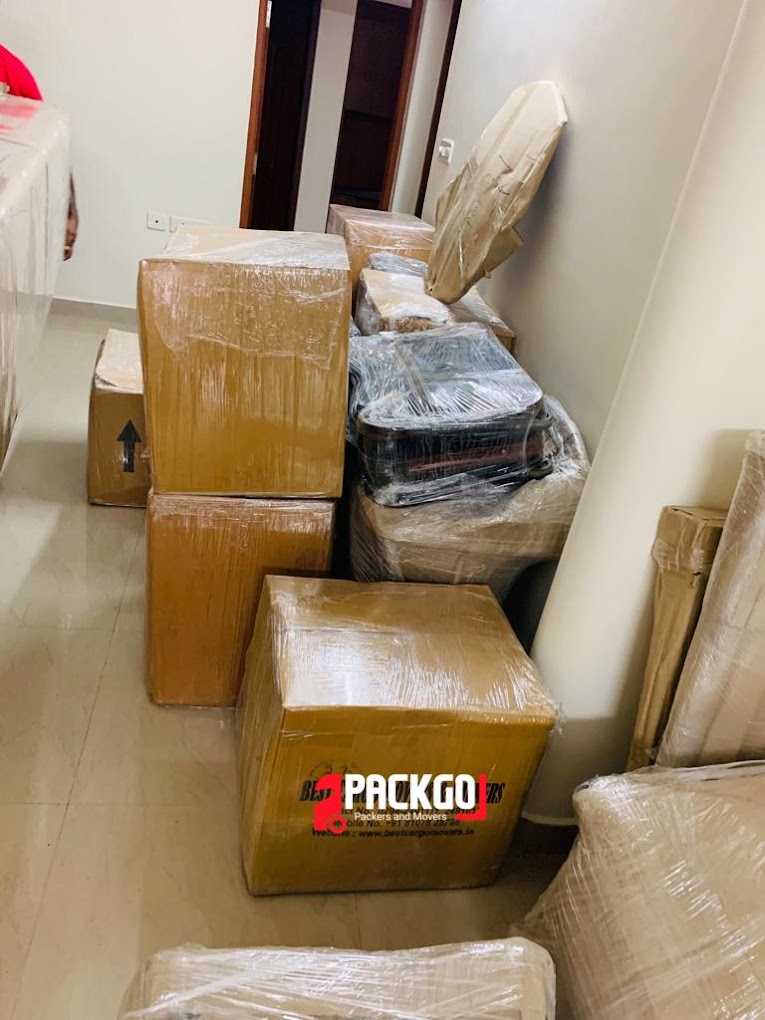 Packers and movers in bangaloreServicesMovers & PackersAll Indiaother