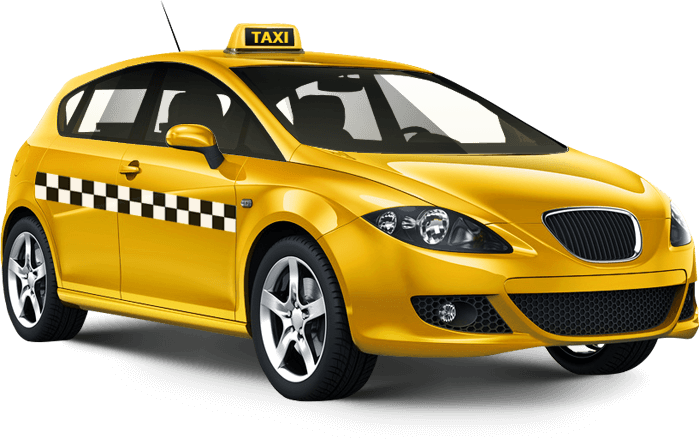 Goa Airport Taxi 9326405550Tour and TravelsTaxiAll Indiaother