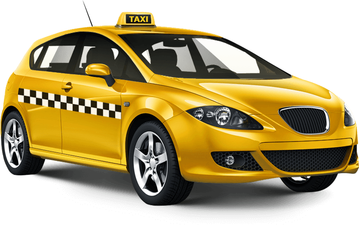 Goa Airport Taxi 9326405550