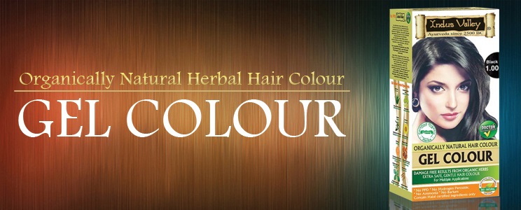 Buy Natural Hair Colors at Best Price in IndiaHealth and BeautyCosmeticsSouth DelhiNehru Place