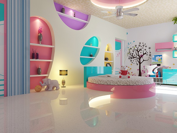 Interior Designer Bangalore