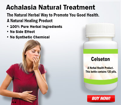 Natural Treatment for AchalasiaHealth and BeautyHealth Care ProductsNoidaNoida Sector 14