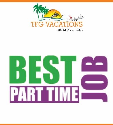 Back Office Executive