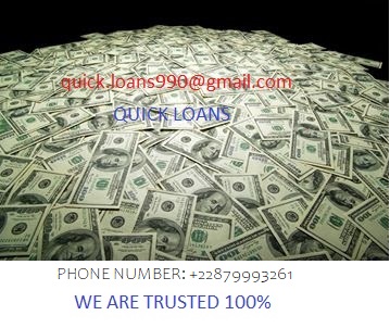 LOAN OFFER!!!ServicesInvestment - Financial PlanningAll IndiaBus Stations