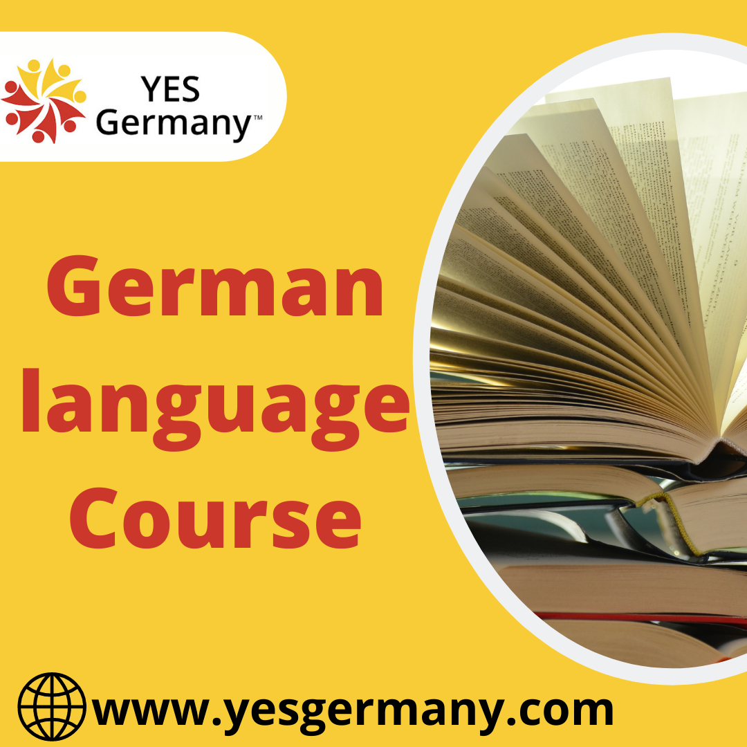 German language course in DelhiServicesEverything ElseCentral DelhiKarol Bagh