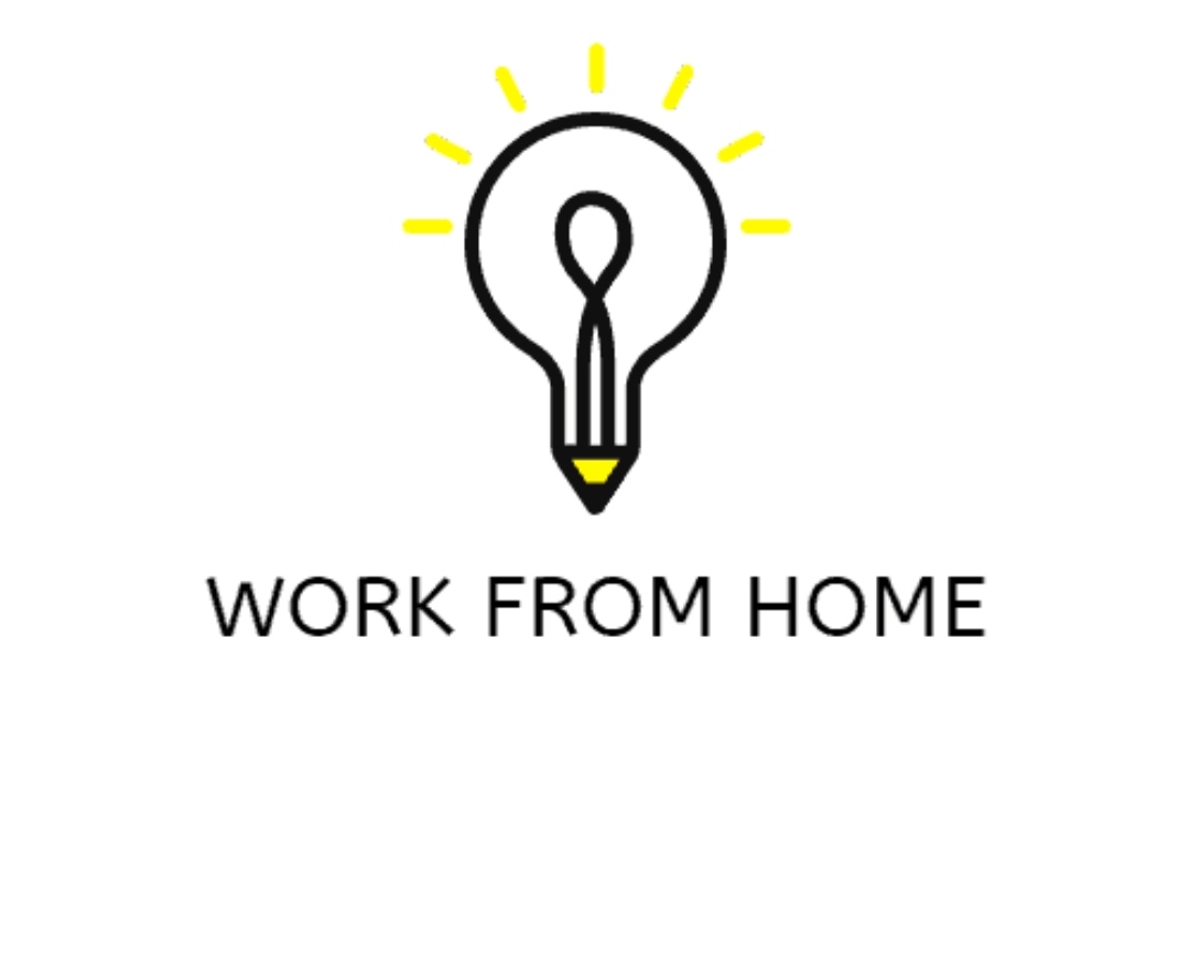 We are Hiring - Earn Rs.15000/- Per month - Simple Copy Paste Jobs