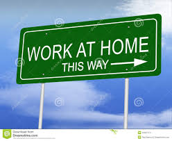 work from home in your free timeJobsOther JobsWest DelhiTilak Nagar