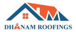 Roofing Contractors in Chennai - DhanamroofingsServicesInvestment - Financial PlanningAll Indiaother