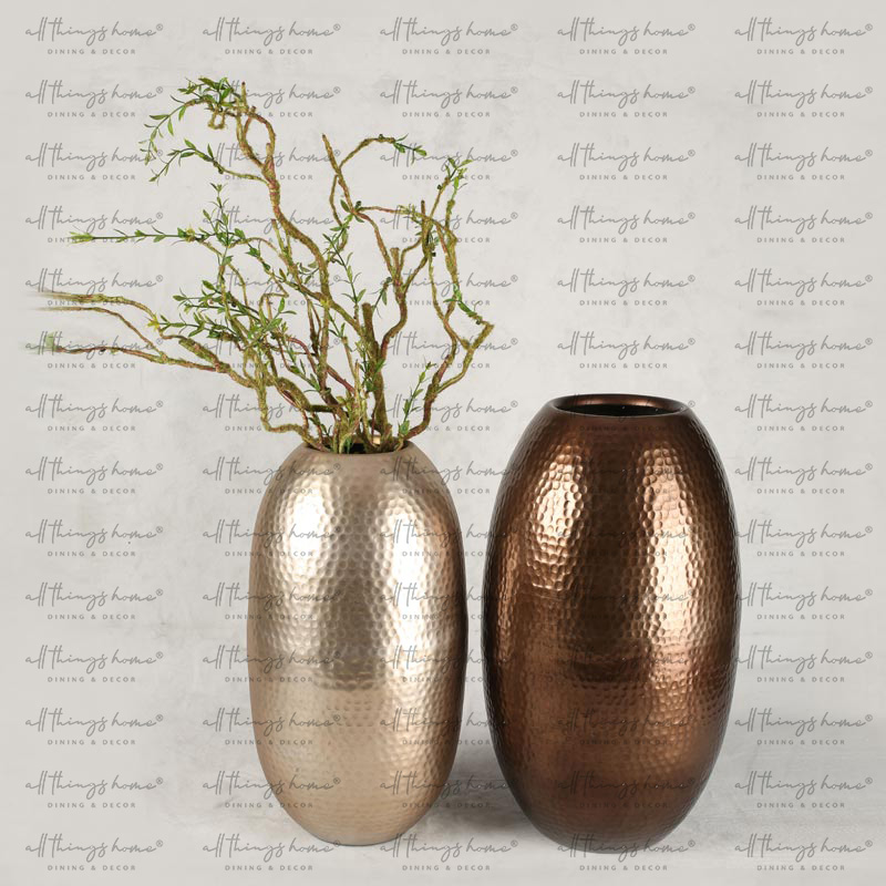 Dinner Table Décor in Delhi | All Things Home