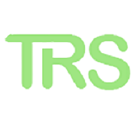 PHP Web Developer