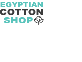 Egypt cotton shopServicesBusiness OffersEast DelhiPuspanjali